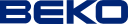 Beko