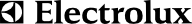 Electrolux