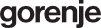 Gorenje